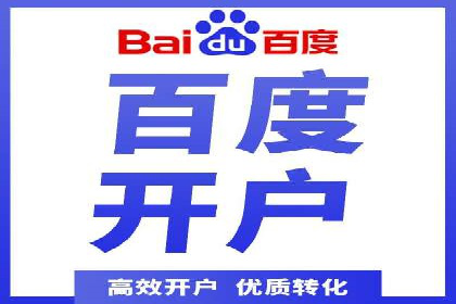 百度SEO推广案例：实战解析与效果展示
